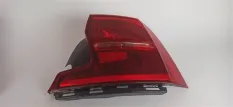 Фонарь задний правый VOLVO S90