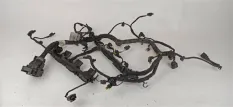 Проводка (коса) двигателя Volkswagen Tiguan