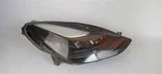 Фара правая Tesla Model 3
