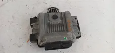Блок управления АКПП Volkswagen Teramont
