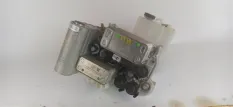 Насос антифриза дополнительный Tesla Model 3