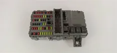 Блок предохранителей HONDA Accord