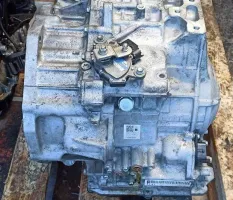 АКПП автомат 4х4 8 ступ Volkswagen Tiguan