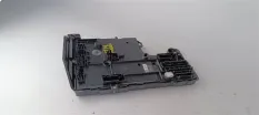 Блок комфорта Tesla Model 3