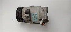 Компрессор кондиционера HONDA Civic