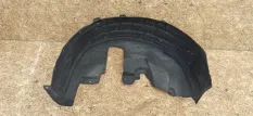 Подкрылок задний правый Volkswagen Teramont