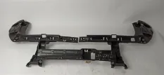 Кронштейн заднего бампера BMW X1
