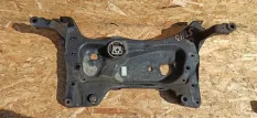 Подрамник Volkswagen Teramont