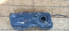 Бак топливный BMW X3