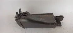 Абсорбер (фильтр угольный) Volkswagen Teramont