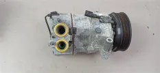 Компрессор кондиционера VOLVO V60 CROSS COUNTRY