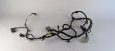 Проводка (коса) заднего подрамника Tesla Model 3