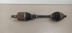 Привод левый Volkswagen Tiguan