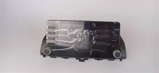 Дисплей информационный HONDA Accord