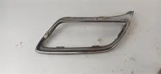 Накладка заднего бампера левая Volkswagen Tiguan
