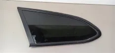 Стекло кузовное глухое левое VOLVO V60 CROSS COUNTRY