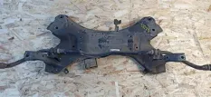 Подрамник HYUNDAI IX35