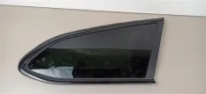 Стекло кузовное глухое правое VOLVO V60 CROSS COUNTRY