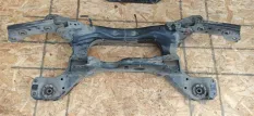 Подрамник задний Infiniti QX50