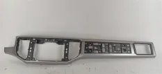 Накладка панели приборов (торпедо) Volkswagen Teramont