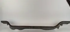 Перегородка моторного отсека Volkswagen Teramont