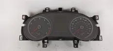 Панель приборов (щиток) Volkswagen Teramont