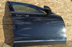 Дверь передняя правая VOLVO S90