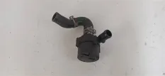 Насос антифриза дополнительный Volkswagen Teramont