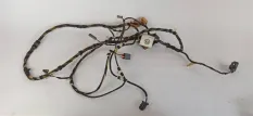 Проводка (коса) крышки багажника Volkswagen Teramont