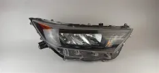 Фара правая Toyota RAV4