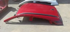 Крыша HYUNDAI KONA
