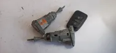 Ключ зажигания Volkswagen Teramont