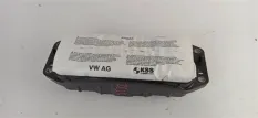 Подушка безопасности пассажирская Volkswagen Tiguan