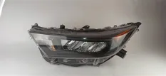 Фара левая Toyota RAV4