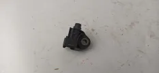 Датчик удара AIR BAG Volkswagen Taos