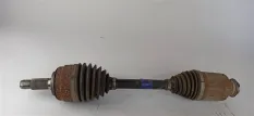 Привод правый HONDA Accord