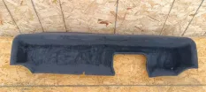 Бардачок Chevrolet Silverado