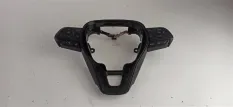 Кнопка многофункциональная на руле Toyota RAV4