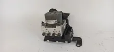 Блок ABS (насос) Volkswagen Teramont