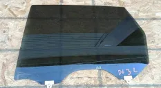 Стекло двери задней левой Infiniti QX50