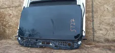 Люк в сборе электрический HONDA Accord