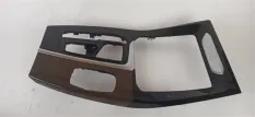 Накладка подлокотника BMW X3