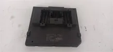 Блок управления бортовой сети (Body Control Module) Volkswagen Teramont