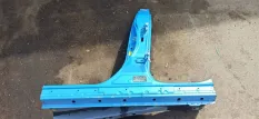 Стойка кузова передняя левая Toyota RAV4