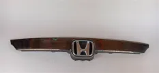 Молдинг решетки радиатора HONDA Accord