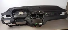 Приборная панель (торпедо) BMW X1