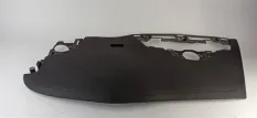 Накладка панели приборов (торпедо) Cadillac XT6