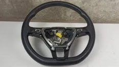 Рулевое колесо,руль Volkswagen Tiguan