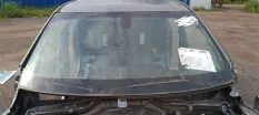 Стекло лобовое (ветровое) Chevrolet Silverado