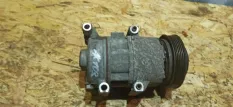 Компрессор кондиционера HYUNDAI IX35